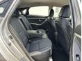 HYUNDAI I30 2012/1 - 13