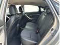 HYUNDAI I30 2012/1 - 14