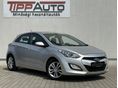 HYUNDAI I30 2012/1 - 15
