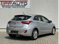 HYUNDAI I30 2012/1 - 16