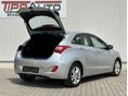 HYUNDAI I30 2012/1 - 17