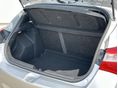 HYUNDAI I30 2012/1 - 18