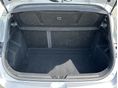 HYUNDAI I30 2012/1 - 19