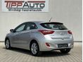 HYUNDAI I30 2012/1 - 20