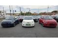FIAT 500 2022/1 - 9