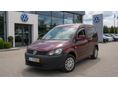 VOLKSWAGEN CADDY 1.6 CR TDI Life Trendline BlueMotion MEGKIMÉLT MAKULÁTLAN ÁLLAPOTÚ !!!!!!!