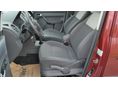 VOLKSWAGEN CADDY 2014/1 - 4