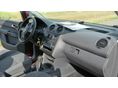 VOLKSWAGEN CADDY 2014/1 - 8