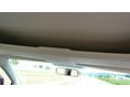 VOLKSWAGEN CADDY 2014/1 - 10