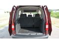 VOLKSWAGEN CADDY 2014/1 - 11