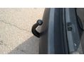 VOLKSWAGEN CADDY 2014/1 - 13