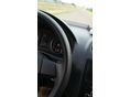 VOLKSWAGEN CADDY 2014/1 - 21