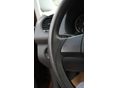 VOLKSWAGEN CADDY 2014/1 - 22