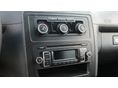 VOLKSWAGEN CADDY 2014/1 - 23