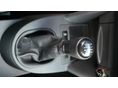 VOLKSWAGEN CADDY 2014/1 - 24
