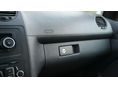 VOLKSWAGEN CADDY 2014/1 - 25