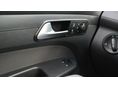 VOLKSWAGEN CADDY 2014/1 - 26