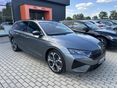 SKODA OCTAVIA Combi 2.0 TSI RS DSG Azonnal elvihető!