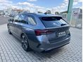 SKODA OCTAVIA 2026 - 5