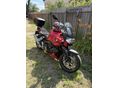 BMW K 1200 R 