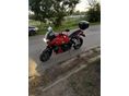 BMW K 1200 R 2007/5 - 3