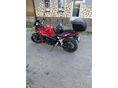 BMW K 1200 R 2007/5 - 4