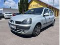 RENAULT CLIO 1.4 16V Privilege