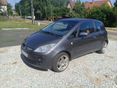 MITSUBISHI COLT 1.3 Invite