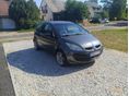 MITSUBISHI COLT 2005 - 2