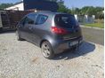 MITSUBISHI COLT 2005 - 3