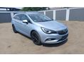 OPEL ASTRA K Sports Tourer 1.6 CDTI Start-Stop Enjoy +NAVI+TOLATÓKAMERA+D.DIGIT KLÍMA+