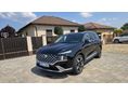 HYUNDAI SANTA FE 2.2 CRDi Premium 4WD DCT
