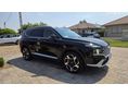 HYUNDAI SANTA FE 2021/3 - 3