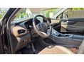 HYUNDAI SANTA FE 2021/3 - 5