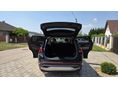 HYUNDAI SANTA FE 2021/3 - 6