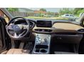 HYUNDAI SANTA FE 2021/3 - 9