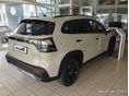 SUZUKI S-CROSS 2026 - 3