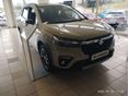 SUZUKI S-CROSS 2026 - 2