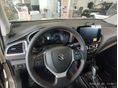 SUZUKI S-CROSS 2026 - 4
