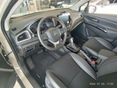 SUZUKI S-CROSS 2026 - 5