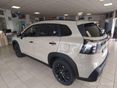 SUZUKI S-CROSS 2026 - 6
