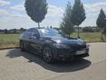 BMW 330d (Automata) MAGASAN FELSZERELT//HARMANKARDON//KOMFORT//SPORTLINE//CARPLAY//LIVE COCKPIT PRO