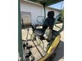 YANMAR 2009 - 6