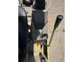YANMAR 2009 - 7