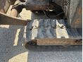 YANMAR 2009 - 9