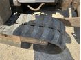 YANMAR 2009 - 10