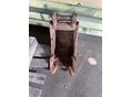 YANMAR 2009 - 11