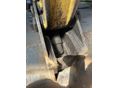 YANMAR 2009 - 12