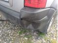 HYUNDAI TUCSON 2005/9 - 4