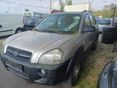 HYUNDAI TUCSON 2.0 CRDi Active 2WD